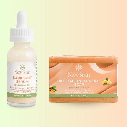 CORE GLOW ROUTINE