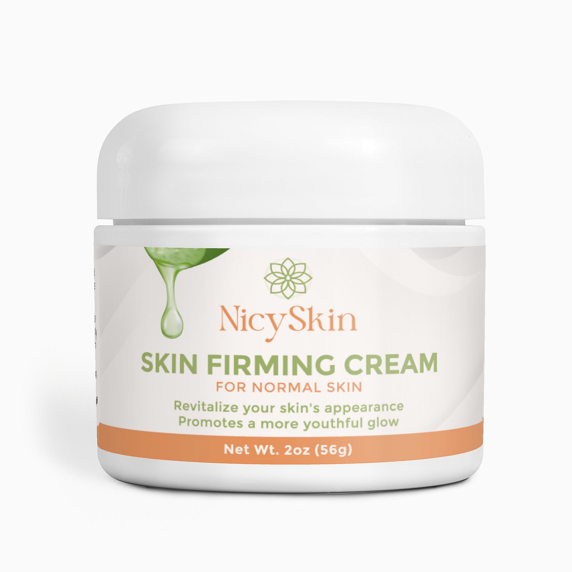 Skin Firming Cream