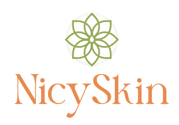 NicySkin
